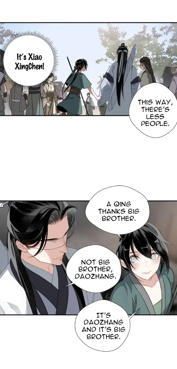 Mo Dao Zu Shi Chapter 87 image 10_optimized